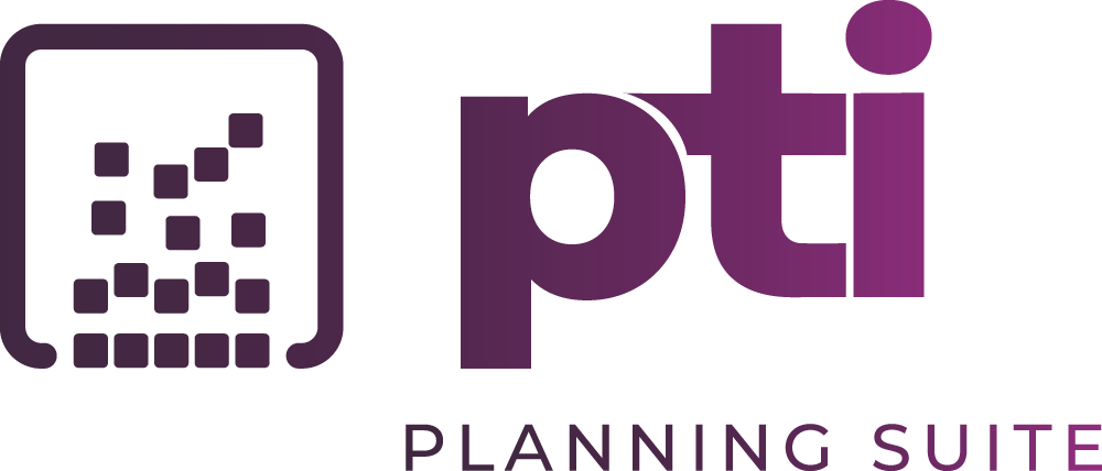 PTI